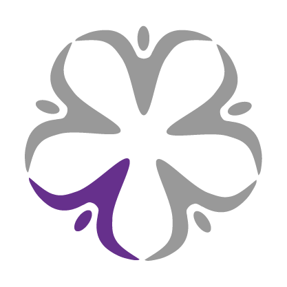 Youth Action Team icon - Holliston Drug & Alcohol Awareness Coalition